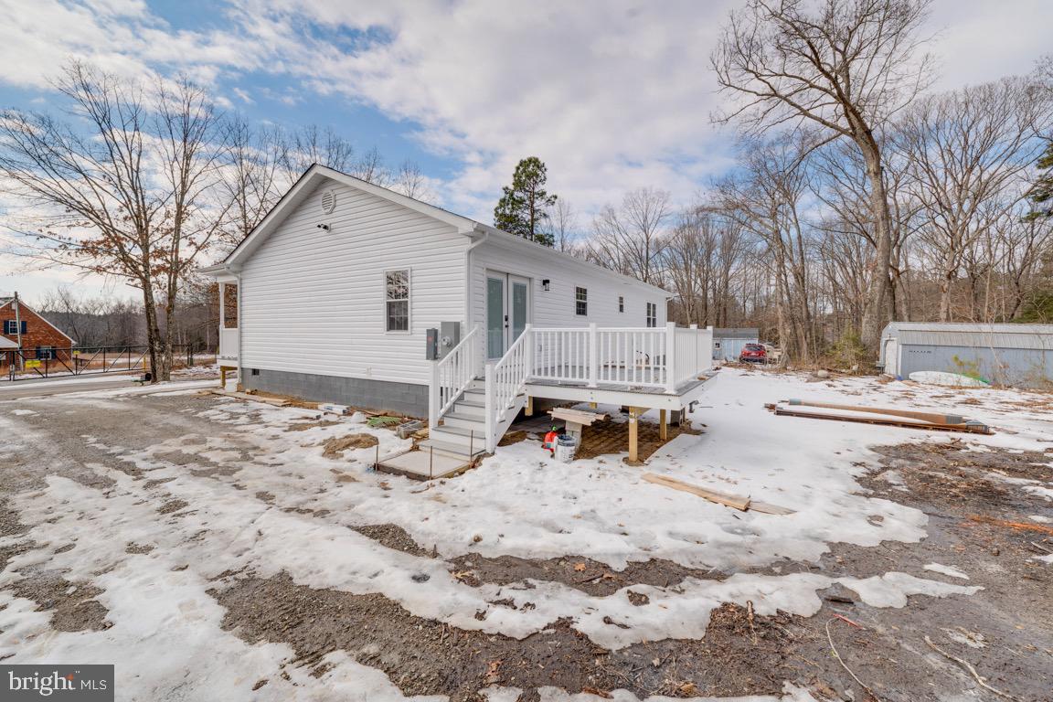 17269 DOGGETTS FORK RD, RUTHER GLEN, Virginia 22546, 3 Bedrooms Bedrooms, ,2 BathroomsBathrooms,Residential,For sale,17269 DOGGETTS FORK RD,VACV2009126 MLS # VACV2009126 17269 DOGGETTS FORK RD, RUTHER GLEN, Virginia 22546, 3 Bedrooms Bedrooms, ,2 BathroomsBathrooms,Residential,For sale,17269 DOGGETTS FORK RD,VACV2009126 MLS # VACV2009126