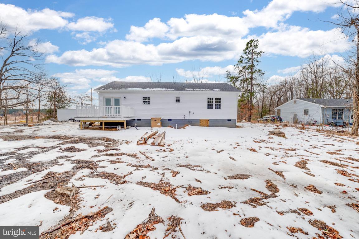 17269 DOGGETTS FORK RD, RUTHER GLEN, Virginia 22546, 3 Bedrooms Bedrooms, ,2 BathroomsBathrooms,Residential,For sale,17269 DOGGETTS FORK RD,VACV2009126 MLS # VACV2009126 17269 DOGGETTS FORK RD, RUTHER GLEN, Virginia 22546, 3 Bedrooms Bedrooms, ,2 BathroomsBathrooms,Residential,For sale,17269 DOGGETTS FORK RD,VACV2009126 MLS # VACV2009126