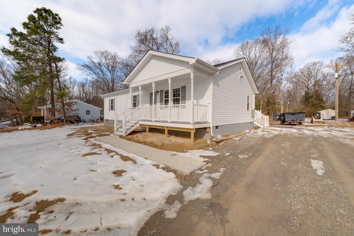 17269 DOGGETTS FORK RD, RUTHER GLEN, Virginia 22546, 3 Bedrooms Bedrooms, ,2 BathroomsBathrooms,Residential,For sale,17269 DOGGETTS FORK RD,VACV2009126 MLS # VACV2009126 17269 DOGGETTS FORK RD, RUTHER GLEN, Virginia 22546, 3 Bedrooms Bedrooms, ,2 BathroomsBathrooms,Residential,For sale,17269 DOGGETTS FORK RD,VACV2009126 MLS # VACV2009126