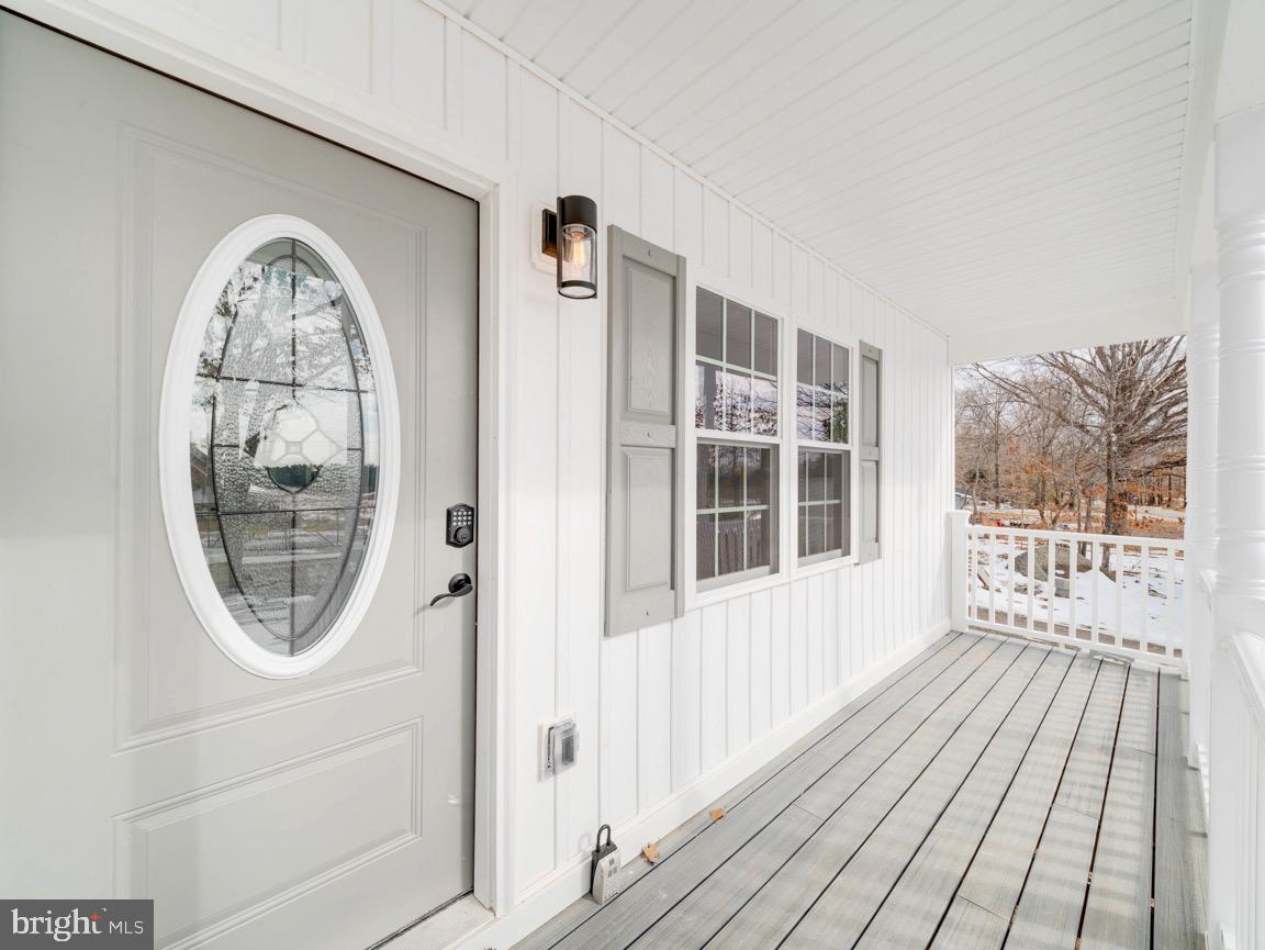 17269 DOGGETTS FORK RD, RUTHER GLEN, Virginia 22546, 3 Bedrooms Bedrooms, ,2 BathroomsBathrooms,Residential,For sale,17269 DOGGETTS FORK RD,VACV2009126 MLS # VACV2009126 17269 DOGGETTS FORK RD, RUTHER GLEN, Virginia 22546, 3 Bedrooms Bedrooms, ,2 BathroomsBathrooms,Residential,For sale,17269 DOGGETTS FORK RD,VACV2009126 MLS # VACV2009126