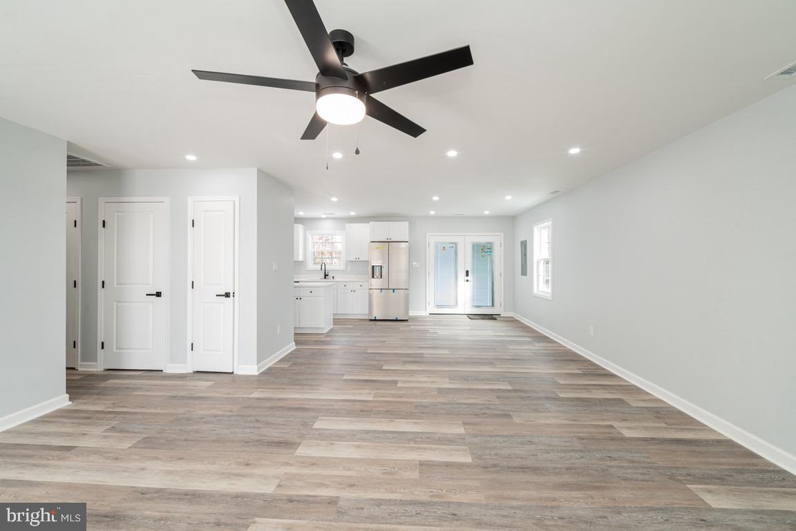 17269 DOGGETTS FORK RD, RUTHER GLEN, Virginia 22546, 3 Bedrooms Bedrooms, ,2 BathroomsBathrooms,Residential,For sale,17269 DOGGETTS FORK RD,VACV2009126 MLS # VACV2009126 17269 DOGGETTS FORK RD, RUTHER GLEN, Virginia 22546, 3 Bedrooms Bedrooms, ,2 BathroomsBathrooms,Residential,For sale,17269 DOGGETTS FORK RD,VACV2009126 MLS # VACV2009126