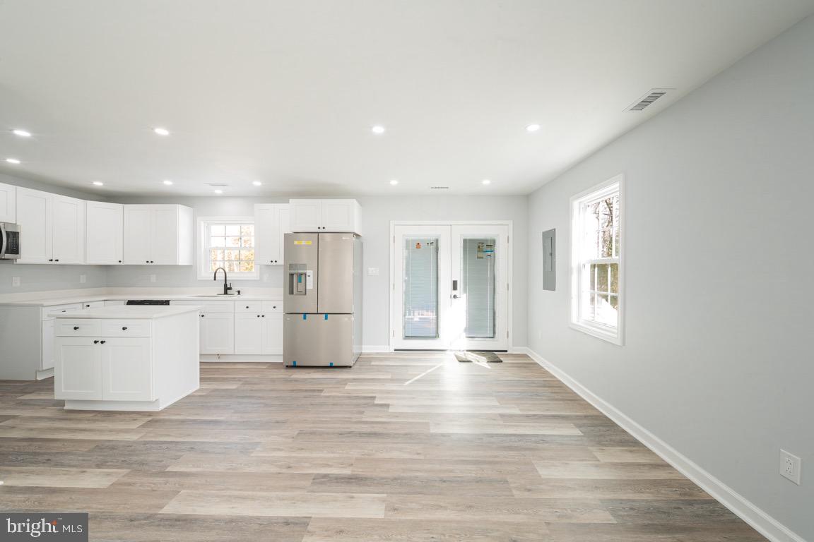 17269 DOGGETTS FORK RD, RUTHER GLEN, Virginia 22546, 3 Bedrooms Bedrooms, ,2 BathroomsBathrooms,Residential,For sale,17269 DOGGETTS FORK RD,VACV2009126 MLS # VACV2009126 17269 DOGGETTS FORK RD, RUTHER GLEN, Virginia 22546, 3 Bedrooms Bedrooms, ,2 BathroomsBathrooms,Residential,For sale,17269 DOGGETTS FORK RD,VACV2009126 MLS # VACV2009126