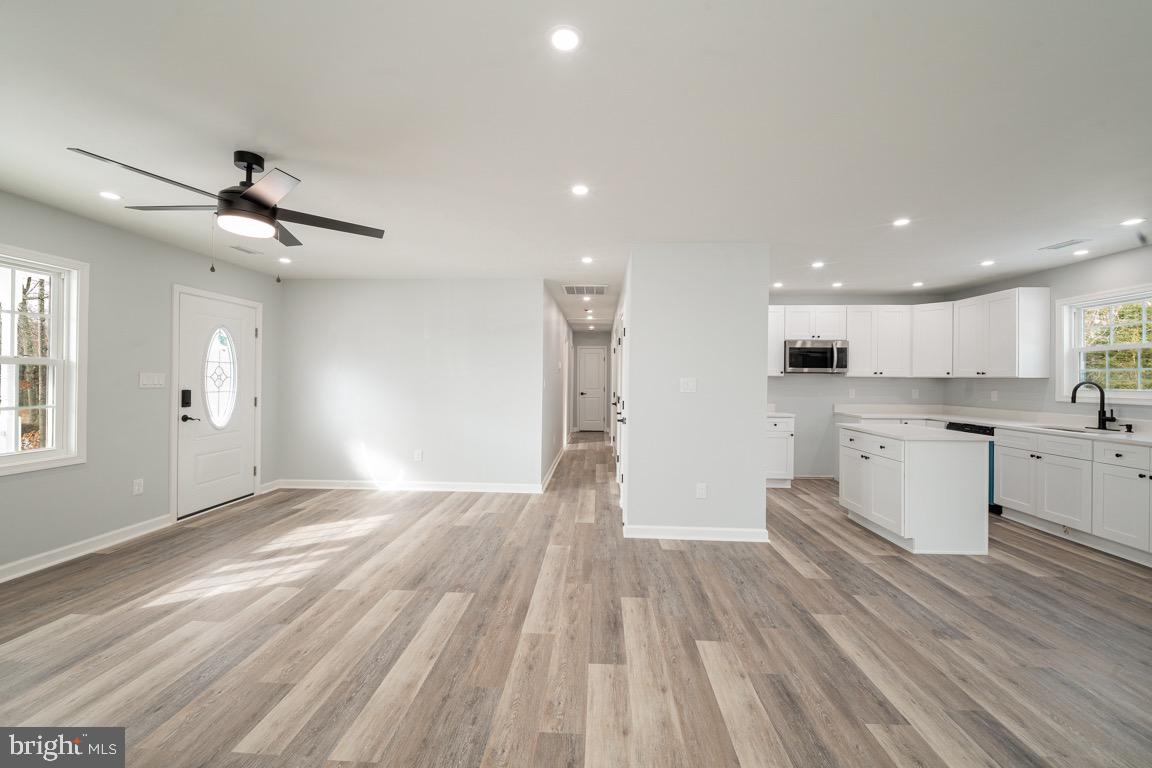 17269 DOGGETTS FORK RD, RUTHER GLEN, Virginia 22546, 3 Bedrooms Bedrooms, ,2 BathroomsBathrooms,Residential,For sale,17269 DOGGETTS FORK RD,VACV2009126 MLS # VACV2009126 17269 DOGGETTS FORK RD, RUTHER GLEN, Virginia 22546, 3 Bedrooms Bedrooms, ,2 BathroomsBathrooms,Residential,For sale,17269 DOGGETTS FORK RD,VACV2009126 MLS # VACV2009126