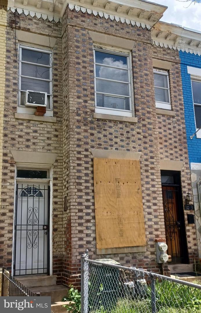 3003 SHERMAN AVE NW, WASHINGTON, District Of Columbia 20001, 4 Bedrooms Bedrooms, ,2 BathroomsBathrooms,Residential,For sale,3003 SHERMAN AVE NW,DCDC2232004 MLS # DCDC2232004 3003 SHERMAN AVE NW, WASHINGTON, District Of Columbia 20001, 4 Bedrooms Bedrooms, ,2 BathroomsBathrooms,Residential,For sale,3003 SHERMAN AVE NW,DCDC2232004 MLS # DCDC2232004