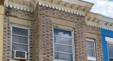 3003 SHERMAN AVE NW, WASHINGTON, District Of Columbia 20001, 4 Bedrooms Bedrooms, ,2 BathroomsBathrooms,Residential,For sale,3003 SHERMAN AVE NW,DCDC2232004 MLS # DCDC2232004