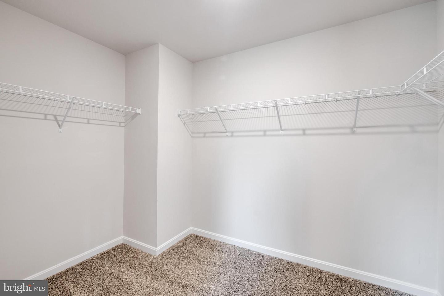 113 STEARNS DR, STEPHENS CITY, Virginia 22655, 4 Bedrooms Bedrooms, ,2 BathroomsBathrooms,Residential,For sale,113 STEARNS DR,VAFV2038080 MLS # VAFV2038080