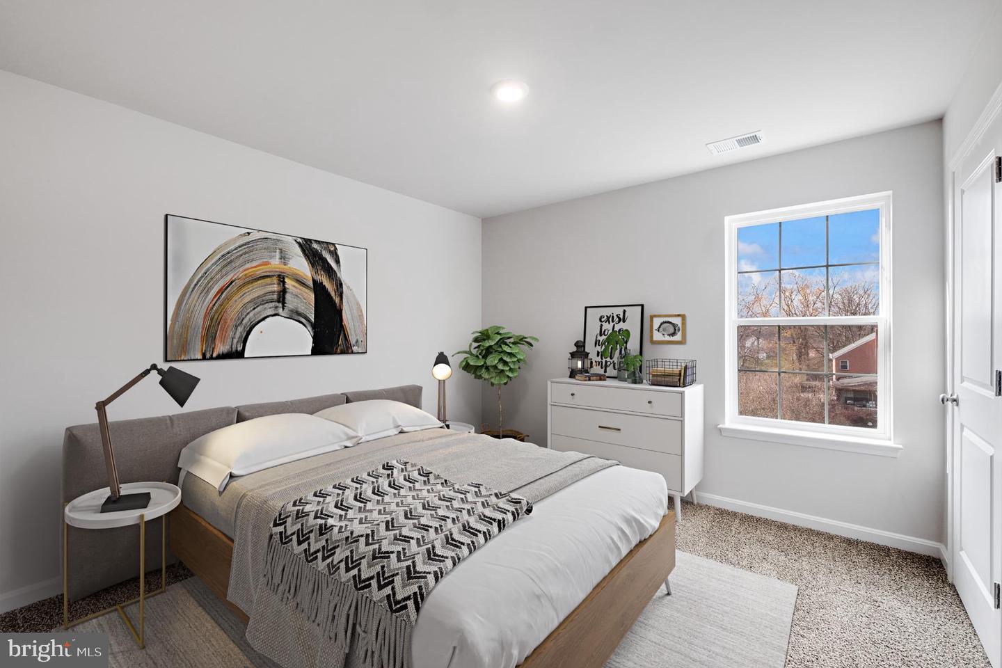 113 STEARNS DR, STEPHENS CITY, Virginia 22655, 4 Bedrooms Bedrooms, ,2 BathroomsBathrooms,Residential,For sale,113 STEARNS DR,VAFV2038080 MLS # VAFV2038080