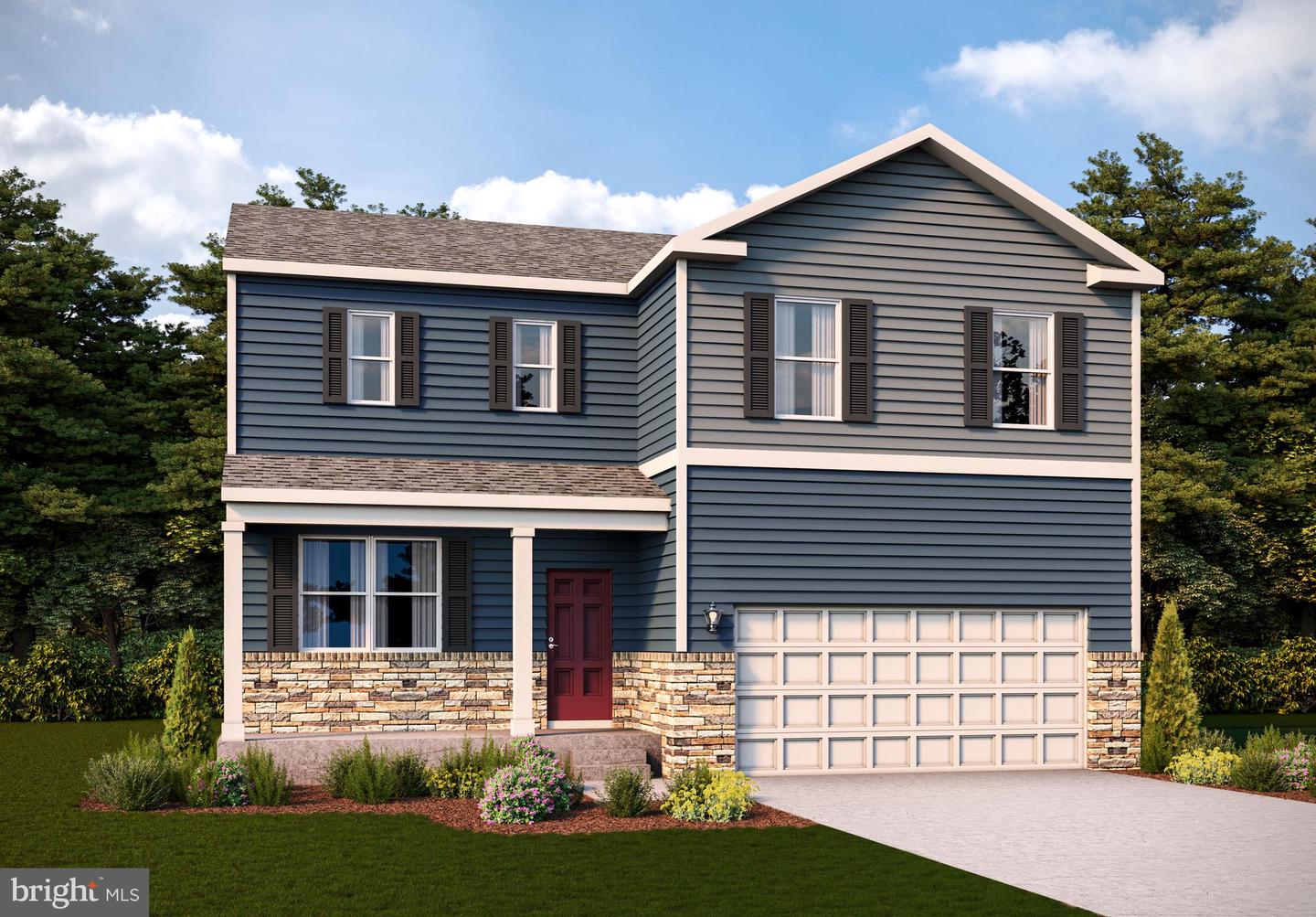 113 STEARNS DR, STEPHENS CITY, Virginia 22655, 4 Bedrooms Bedrooms, ,2 BathroomsBathrooms,Residential,For sale,113 STEARNS DR,VAFV2038080 MLS # VAFV2038080