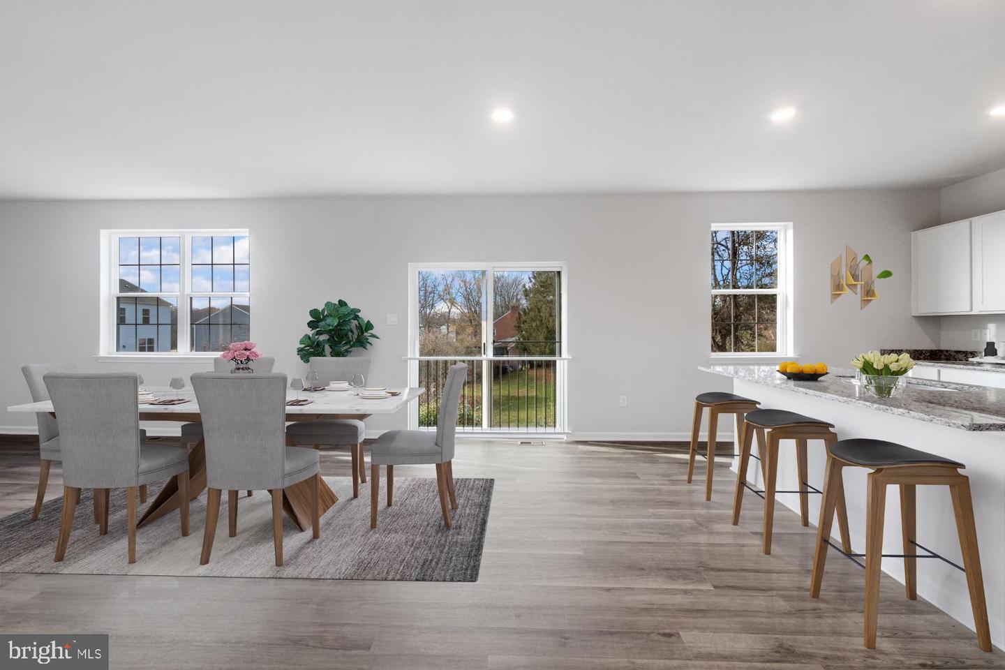 113 STEARNS DR, STEPHENS CITY, Virginia 22655, 4 Bedrooms Bedrooms, ,2 BathroomsBathrooms,Residential,For sale,113 STEARNS DR,VAFV2038080 MLS # VAFV2038080