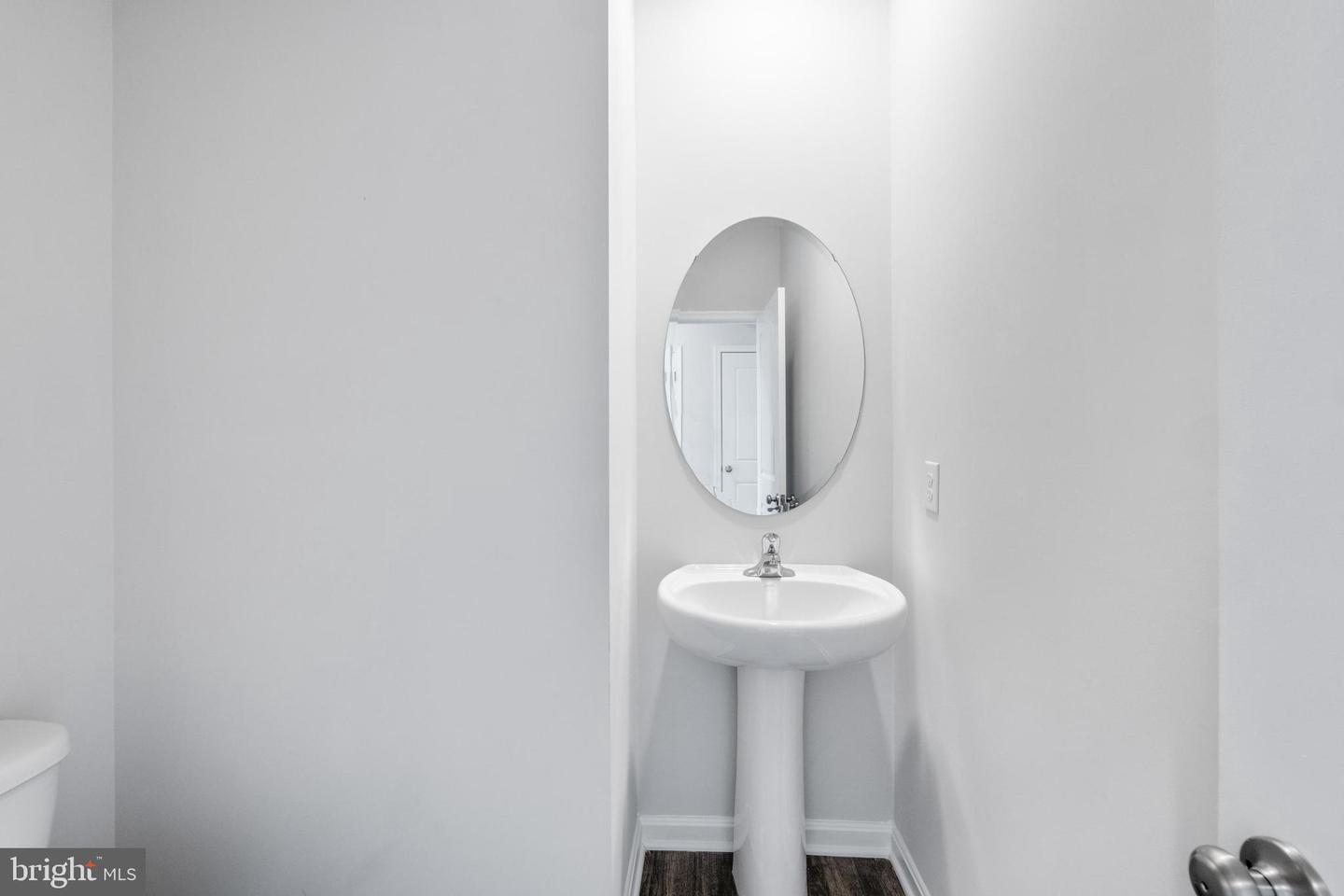 113 STEARNS DR, STEPHENS CITY, Virginia 22655, 4 Bedrooms Bedrooms, ,2 BathroomsBathrooms,Residential,For sale,113 STEARNS DR,VAFV2038080 MLS # VAFV2038080