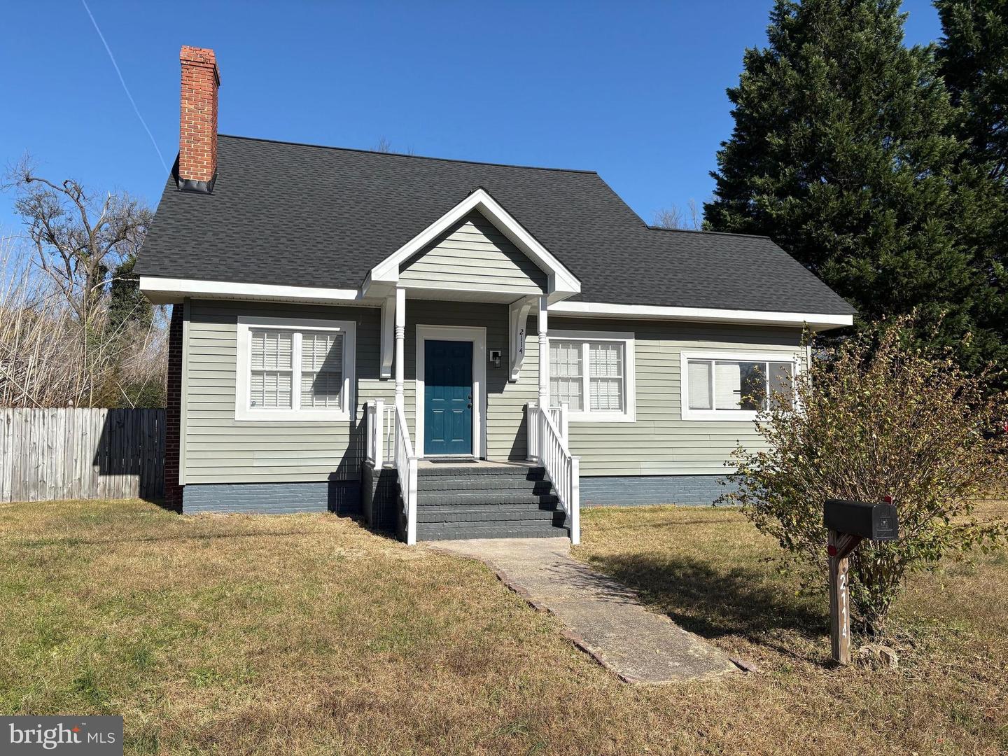 2114 RHUDY ST, RICHMOND, Virginia 23222, 3 Bedrooms Bedrooms, ,2 BathroomsBathrooms,Residential,For sale,2114 RHUDY ST,VAHN2001116 MLS # VAHN2001116 2114 RHUDY ST, RICHMOND, Virginia 23222, 3 Bedrooms Bedrooms, ,2 BathroomsBathrooms,Residential,For sale,2114 RHUDY ST,VAHN2001116 MLS # VAHN2001116