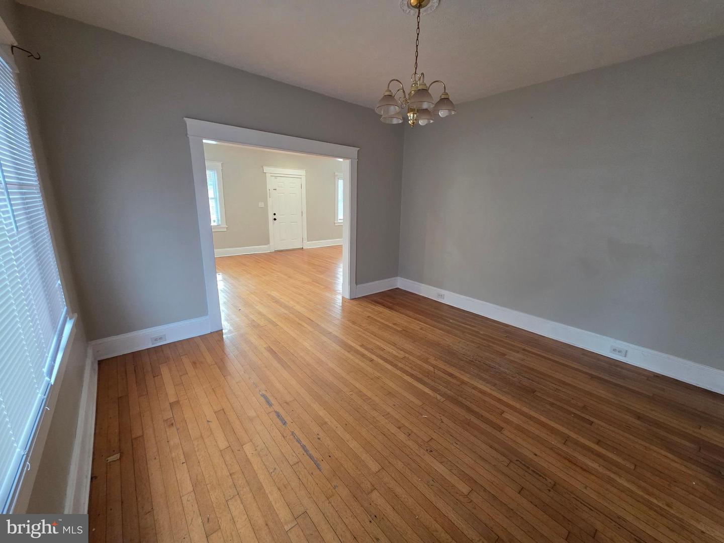 2114 RHUDY ST, RICHMOND, Virginia 23222, 3 Bedrooms Bedrooms, ,2 BathroomsBathrooms,Residential,For sale,2114 RHUDY ST,VAHN2001116 MLS # VAHN2001116 2114 RHUDY ST, RICHMOND, Virginia 23222, 3 Bedrooms Bedrooms, ,2 BathroomsBathrooms,Residential,For sale,2114 RHUDY ST,VAHN2001116 MLS # VAHN2001116