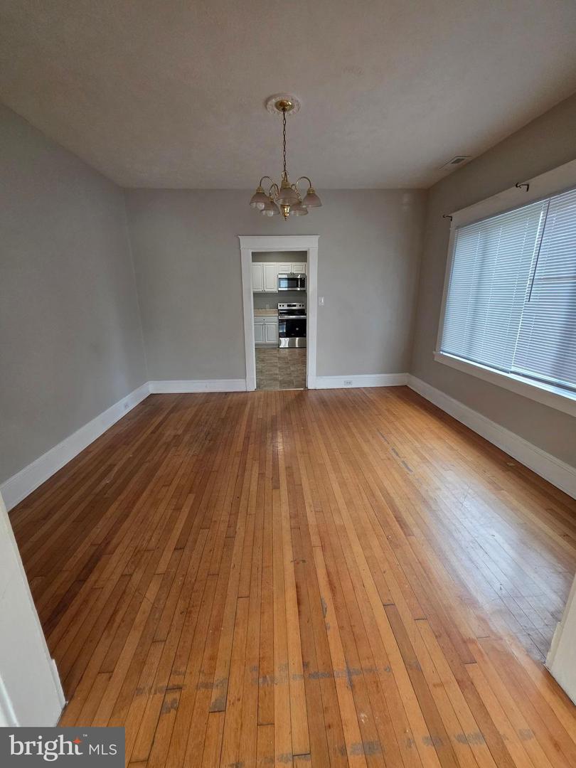 2114 RHUDY ST, RICHMOND, Virginia 23222, 3 Bedrooms Bedrooms, ,2 BathroomsBathrooms,Residential,For sale,2114 RHUDY ST,VAHN2001116 MLS # VAHN2001116 2114 RHUDY ST, RICHMOND, Virginia 23222, 3 Bedrooms Bedrooms, ,2 BathroomsBathrooms,Residential,For sale,2114 RHUDY ST,VAHN2001116 MLS # VAHN2001116