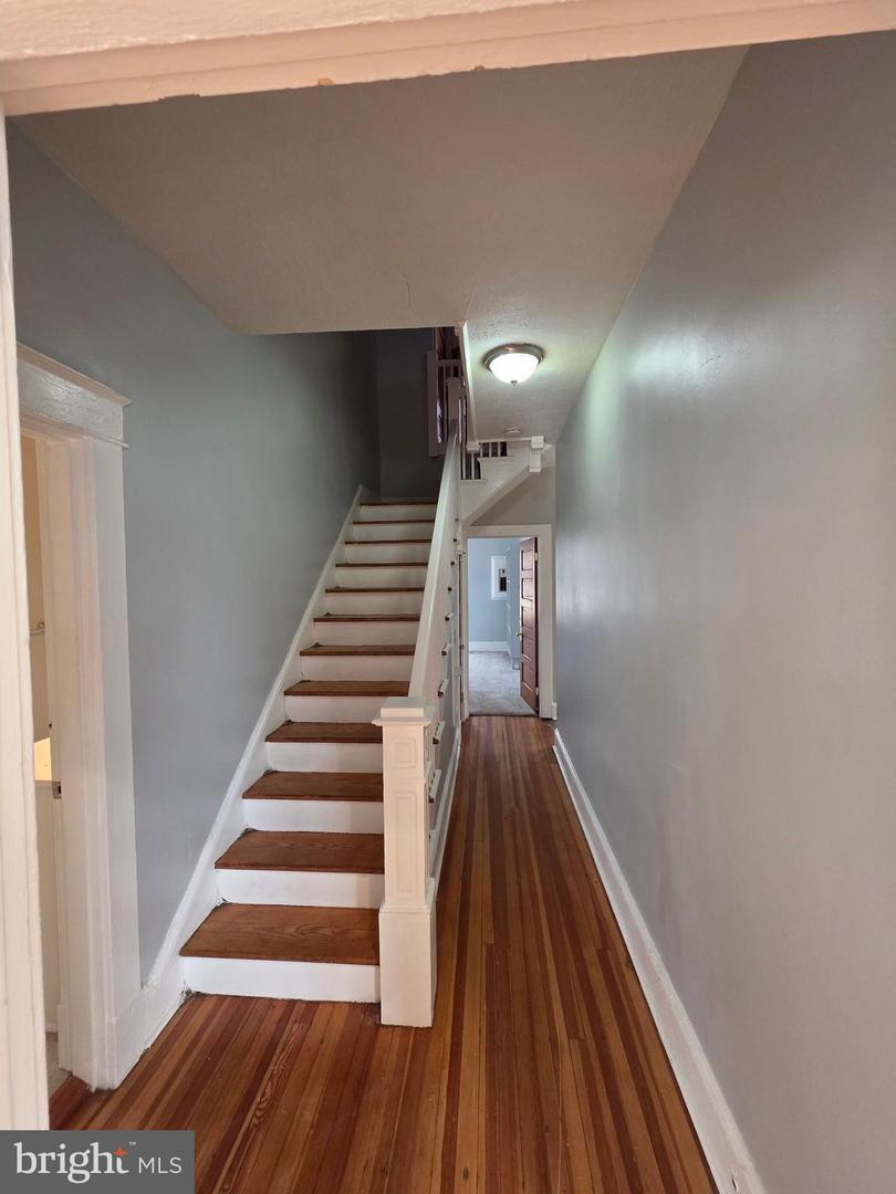 2114 RHUDY ST, RICHMOND, Virginia 23222, 3 Bedrooms Bedrooms, ,2 BathroomsBathrooms,Residential,For sale,2114 RHUDY ST,VAHN2001116 MLS # VAHN2001116 2114 RHUDY ST, RICHMOND, Virginia 23222, 3 Bedrooms Bedrooms, ,2 BathroomsBathrooms,Residential,For sale,2114 RHUDY ST,VAHN2001116 MLS # VAHN2001116