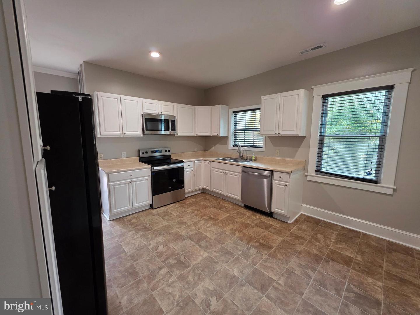 2114 RHUDY ST, RICHMOND, Virginia 23222, 3 Bedrooms Bedrooms, ,2 BathroomsBathrooms,Residential,For sale,2114 RHUDY ST,VAHN2001116 MLS # VAHN2001116 2114 RHUDY ST, RICHMOND, Virginia 23222, 3 Bedrooms Bedrooms, ,2 BathroomsBathrooms,Residential,For sale,2114 RHUDY ST,VAHN2001116 MLS # VAHN2001116