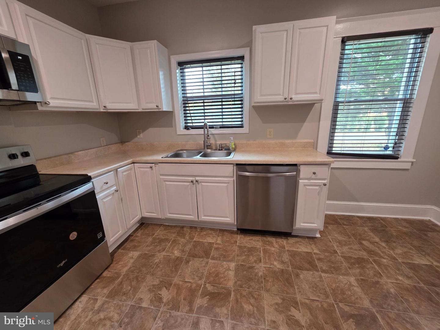 2114 RHUDY ST, RICHMOND, Virginia 23222, 3 Bedrooms Bedrooms, ,2 BathroomsBathrooms,Residential,For sale,2114 RHUDY ST,VAHN2001116 MLS # VAHN2001116 2114 RHUDY ST, RICHMOND, Virginia 23222, 3 Bedrooms Bedrooms, ,2 BathroomsBathrooms,Residential,For sale,2114 RHUDY ST,VAHN2001116 MLS # VAHN2001116