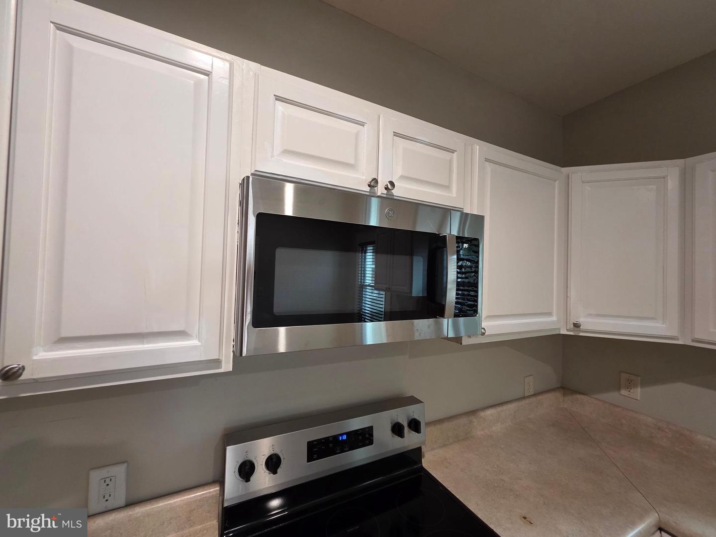 2114 RHUDY ST, RICHMOND, Virginia 23222, 3 Bedrooms Bedrooms, ,2 BathroomsBathrooms,Residential,For sale,2114 RHUDY ST,VAHN2001116 MLS # VAHN2001116 2114 RHUDY ST, RICHMOND, Virginia 23222, 3 Bedrooms Bedrooms, ,2 BathroomsBathrooms,Residential,For sale,2114 RHUDY ST,VAHN2001116 MLS # VAHN2001116