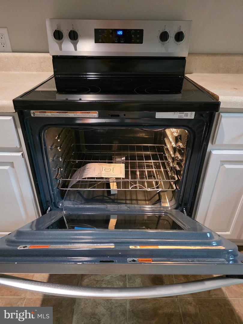 2114 RHUDY ST, RICHMOND, Virginia 23222, 3 Bedrooms Bedrooms, ,2 BathroomsBathrooms,Residential,For sale,2114 RHUDY ST,VAHN2001116 MLS # VAHN2001116 2114 RHUDY ST, RICHMOND, Virginia 23222, 3 Bedrooms Bedrooms, ,2 BathroomsBathrooms,Residential,For sale,2114 RHUDY ST,VAHN2001116 MLS # VAHN2001116