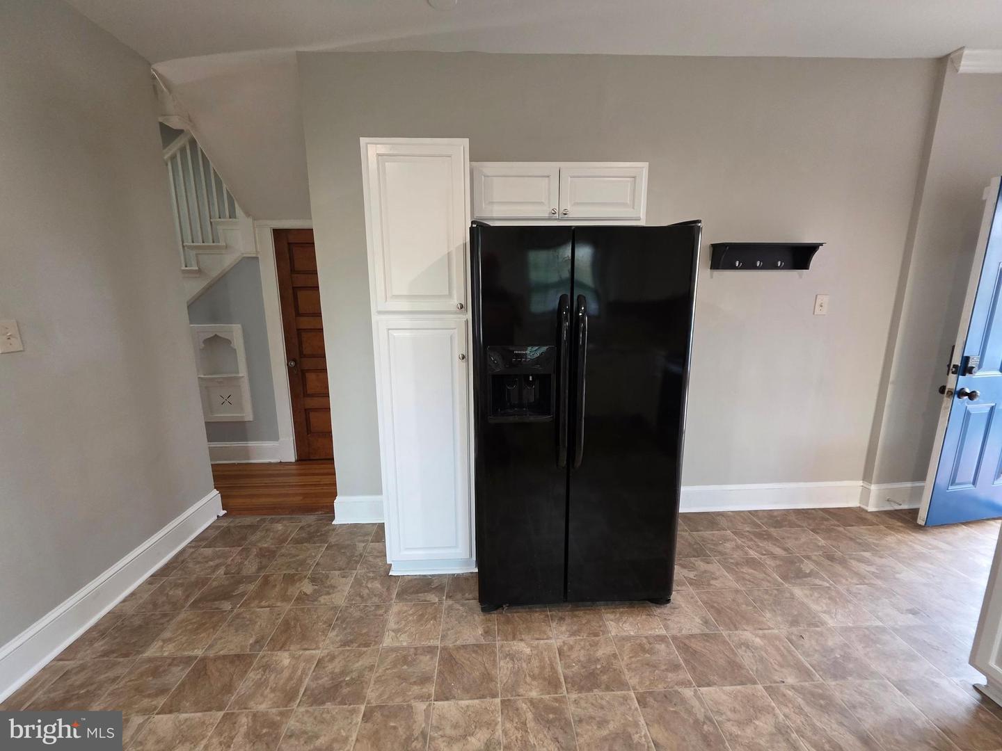 2114 RHUDY ST, RICHMOND, Virginia 23222, 3 Bedrooms Bedrooms, ,2 BathroomsBathrooms,Residential,For sale,2114 RHUDY ST,VAHN2001116 MLS # VAHN2001116 2114 RHUDY ST, RICHMOND, Virginia 23222, 3 Bedrooms Bedrooms, ,2 BathroomsBathrooms,Residential,For sale,2114 RHUDY ST,VAHN2001116 MLS # VAHN2001116