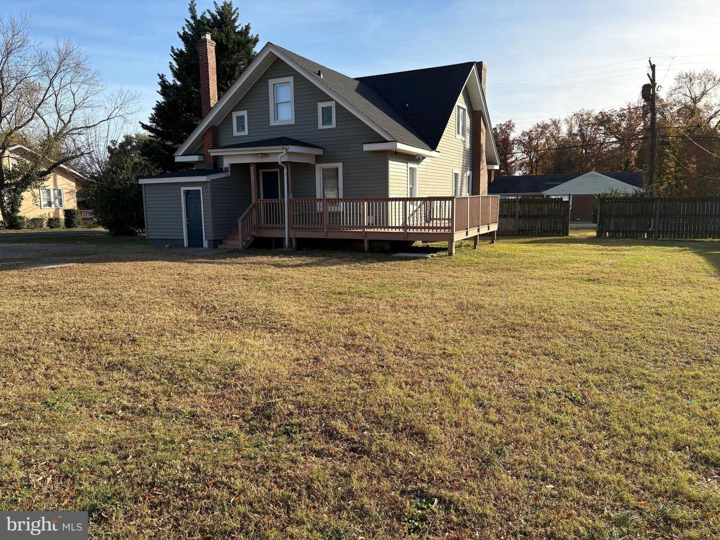 2114 RHUDY ST, RICHMOND, Virginia 23222, 3 Bedrooms Bedrooms, ,2 BathroomsBathrooms,Residential,For sale,2114 RHUDY ST,VAHN2001116 MLS # VAHN2001116 2114 RHUDY ST, RICHMOND, Virginia 23222, 3 Bedrooms Bedrooms, ,2 BathroomsBathrooms,Residential,For sale,2114 RHUDY ST,VAHN2001116 MLS # VAHN2001116