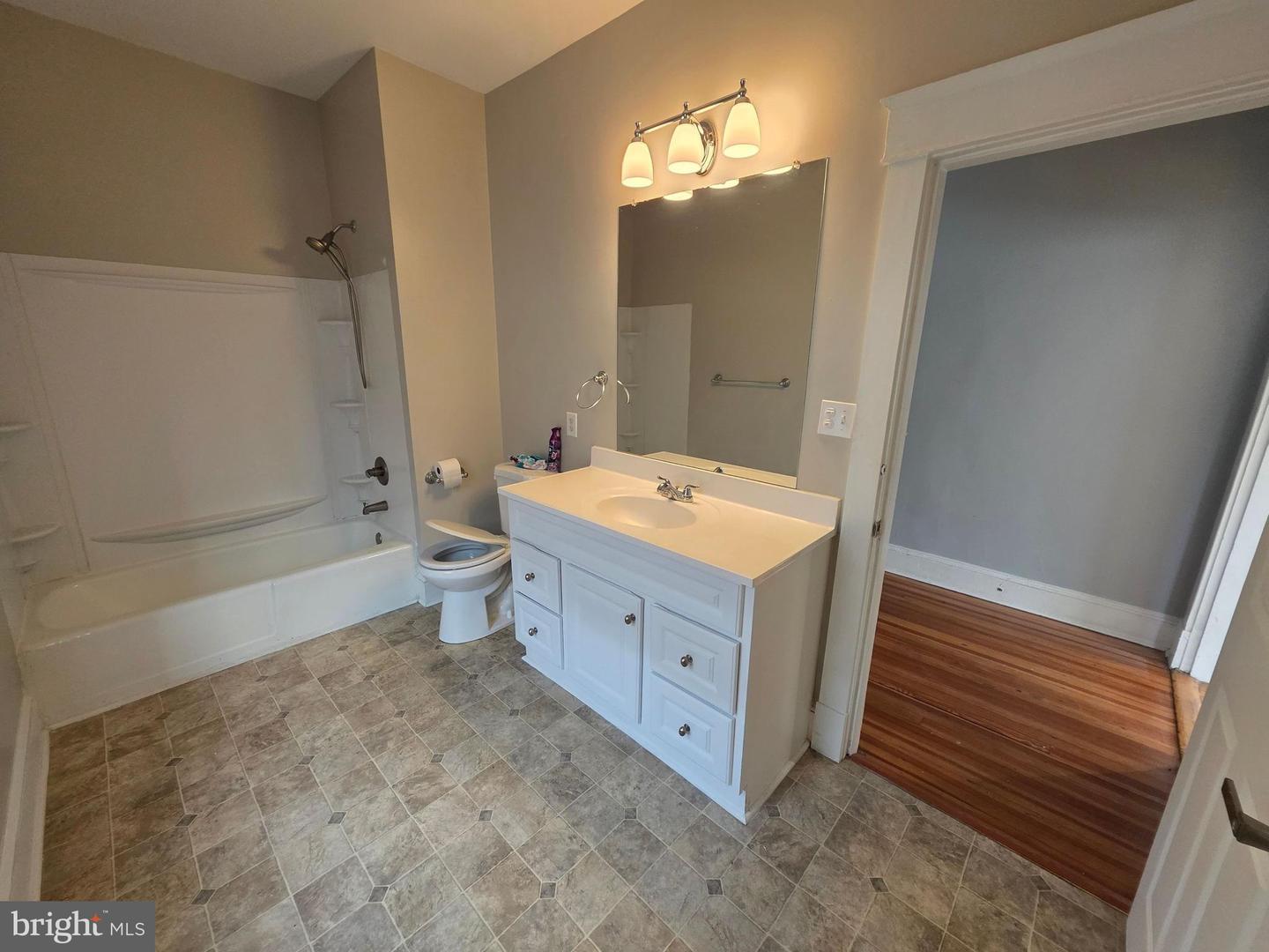 2114 RHUDY ST, RICHMOND, Virginia 23222, 3 Bedrooms Bedrooms, ,2 BathroomsBathrooms,Residential,For sale,2114 RHUDY ST,VAHN2001116 MLS # VAHN2001116 2114 RHUDY ST, RICHMOND, Virginia 23222, 3 Bedrooms Bedrooms, ,2 BathroomsBathrooms,Residential,For sale,2114 RHUDY ST,VAHN2001116 MLS # VAHN2001116