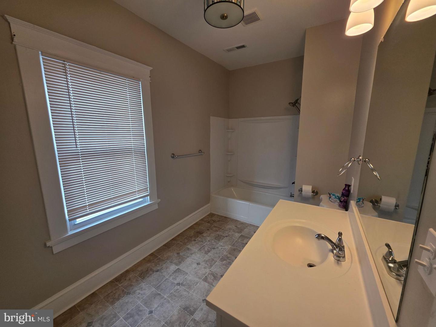 2114 RHUDY ST, RICHMOND, Virginia 23222, 3 Bedrooms Bedrooms, ,2 BathroomsBathrooms,Residential,For sale,2114 RHUDY ST,VAHN2001116 MLS # VAHN2001116 2114 RHUDY ST, RICHMOND, Virginia 23222, 3 Bedrooms Bedrooms, ,2 BathroomsBathrooms,Residential,For sale,2114 RHUDY ST,VAHN2001116 MLS # VAHN2001116