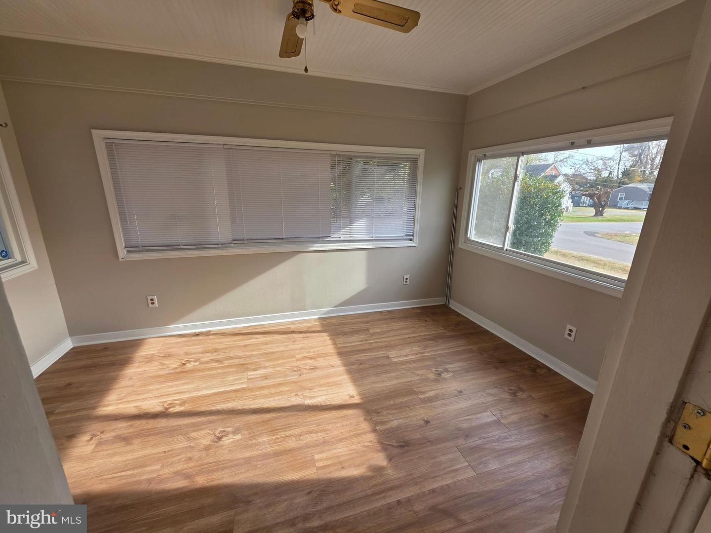 2114 RHUDY ST, RICHMOND, Virginia 23222, 3 Bedrooms Bedrooms, ,2 BathroomsBathrooms,Residential,For sale,2114 RHUDY ST,VAHN2001116 MLS # VAHN2001116 2114 RHUDY ST, RICHMOND, Virginia 23222, 3 Bedrooms Bedrooms, ,2 BathroomsBathrooms,Residential,For sale,2114 RHUDY ST,VAHN2001116 MLS # VAHN2001116