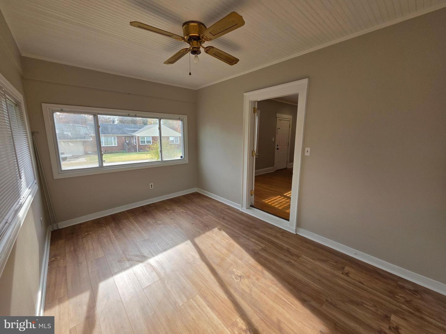 2114 RHUDY ST, RICHMOND, Virginia 23222, 3 Bedrooms Bedrooms, ,2 BathroomsBathrooms,Residential,For sale,2114 RHUDY ST,VAHN2001116 MLS # VAHN2001116 2114 RHUDY ST, RICHMOND, Virginia 23222, 3 Bedrooms Bedrooms, ,2 BathroomsBathrooms,Residential,For sale,2114 RHUDY ST,VAHN2001116 MLS # VAHN2001116