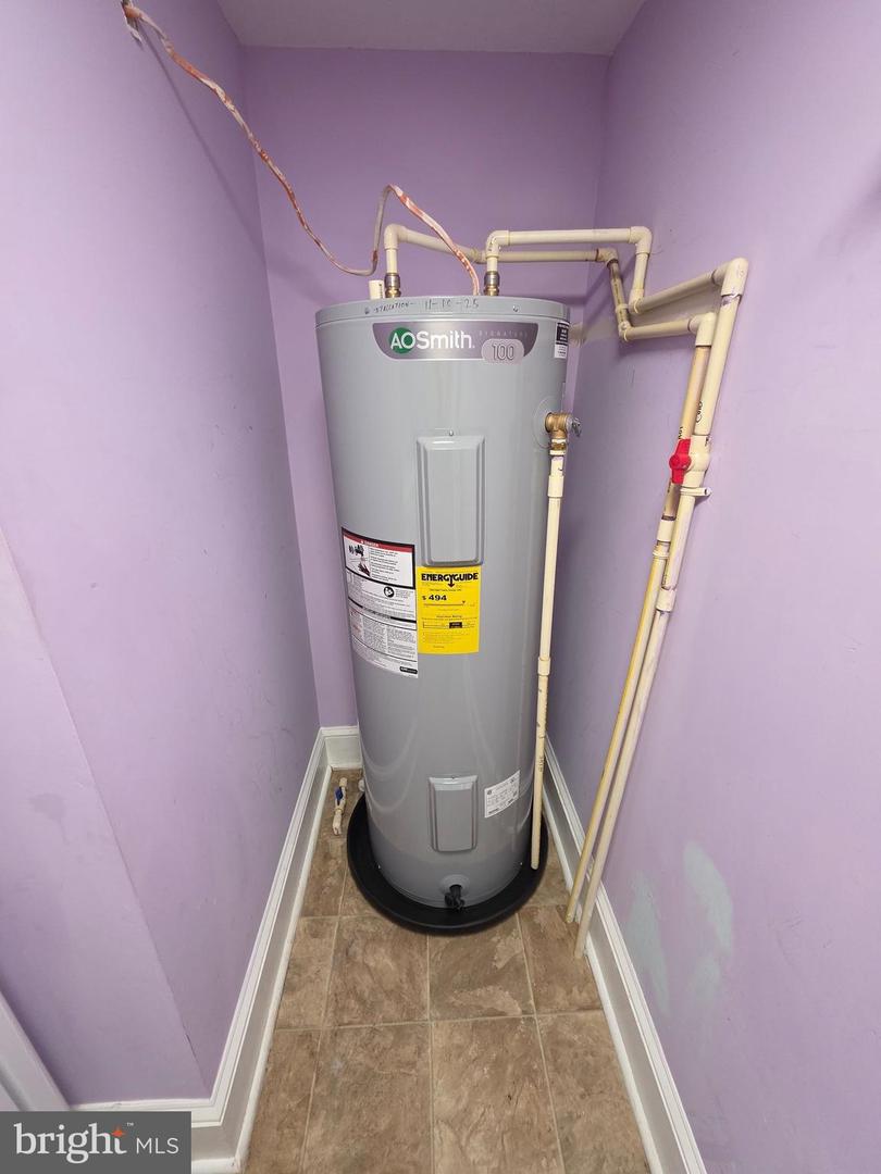 2114 RHUDY ST, RICHMOND, Virginia 23222, 3 Bedrooms Bedrooms, ,2 BathroomsBathrooms,Residential,For sale,2114 RHUDY ST,VAHN2001116 MLS # VAHN2001116 2114 RHUDY ST, RICHMOND, Virginia 23222, 3 Bedrooms Bedrooms, ,2 BathroomsBathrooms,Residential,For sale,2114 RHUDY ST,VAHN2001116 MLS # VAHN2001116