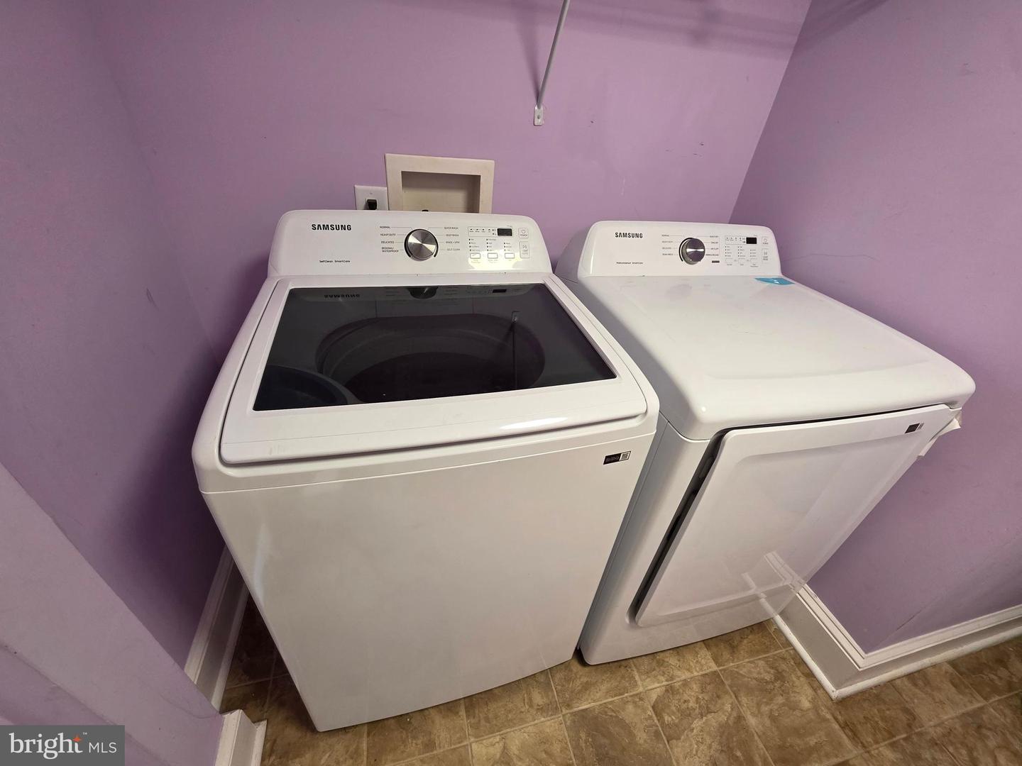 2114 RHUDY ST, RICHMOND, Virginia 23222, 3 Bedrooms Bedrooms, ,2 BathroomsBathrooms,Residential,For sale,2114 RHUDY ST,VAHN2001116 MLS # VAHN2001116 2114 RHUDY ST, RICHMOND, Virginia 23222, 3 Bedrooms Bedrooms, ,2 BathroomsBathrooms,Residential,For sale,2114 RHUDY ST,VAHN2001116 MLS # VAHN2001116