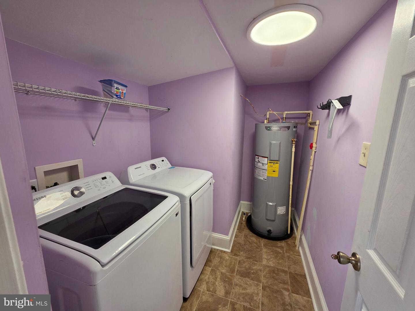 2114 RHUDY ST, RICHMOND, Virginia 23222, 3 Bedrooms Bedrooms, ,2 BathroomsBathrooms,Residential,For sale,2114 RHUDY ST,VAHN2001116 MLS # VAHN2001116 2114 RHUDY ST, RICHMOND, Virginia 23222, 3 Bedrooms Bedrooms, ,2 BathroomsBathrooms,Residential,For sale,2114 RHUDY ST,VAHN2001116 MLS # VAHN2001116