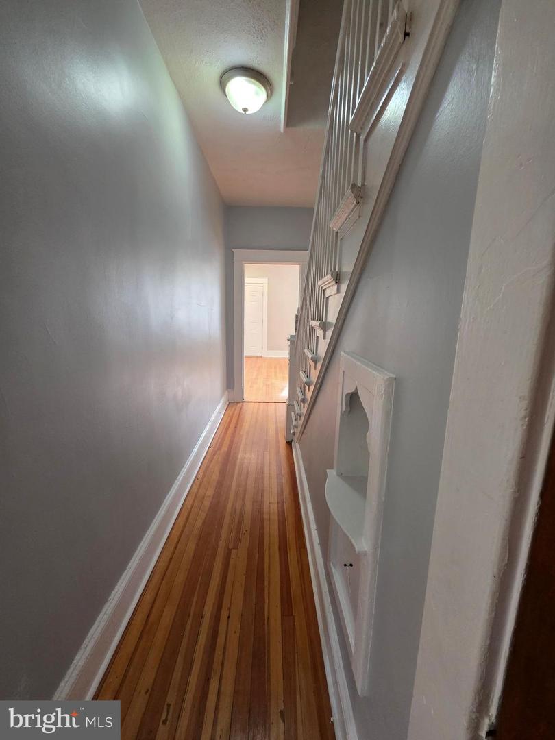 2114 RHUDY ST, RICHMOND, Virginia 23222, 3 Bedrooms Bedrooms, ,2 BathroomsBathrooms,Residential,For sale,2114 RHUDY ST,VAHN2001116 MLS # VAHN2001116 2114 RHUDY ST, RICHMOND, Virginia 23222, 3 Bedrooms Bedrooms, ,2 BathroomsBathrooms,Residential,For sale,2114 RHUDY ST,VAHN2001116 MLS # VAHN2001116