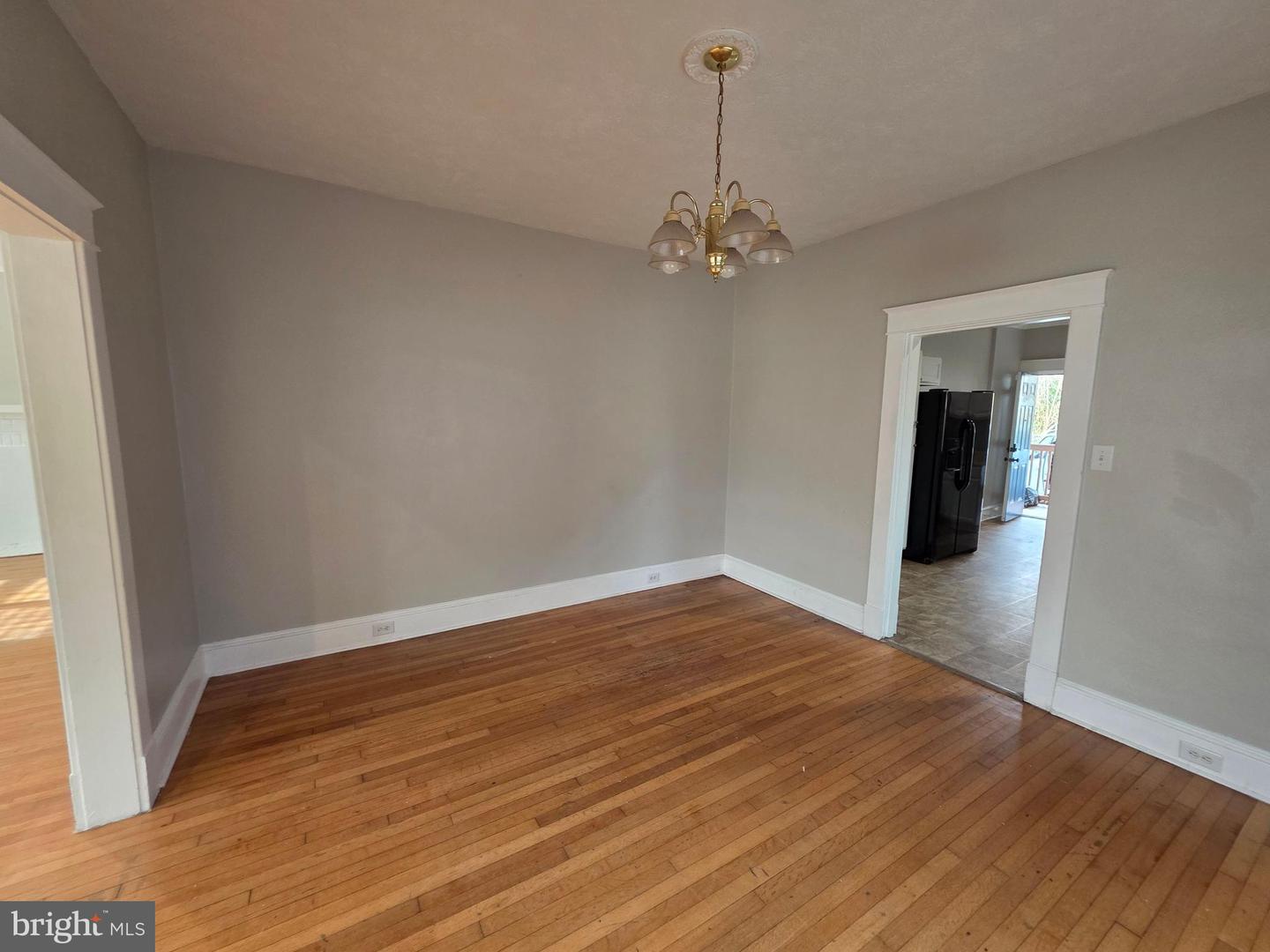 2114 RHUDY ST, RICHMOND, Virginia 23222, 3 Bedrooms Bedrooms, ,2 BathroomsBathrooms,Residential,For sale,2114 RHUDY ST,VAHN2001116 MLS # VAHN2001116 2114 RHUDY ST, RICHMOND, Virginia 23222, 3 Bedrooms Bedrooms, ,2 BathroomsBathrooms,Residential,For sale,2114 RHUDY ST,VAHN2001116 MLS # VAHN2001116