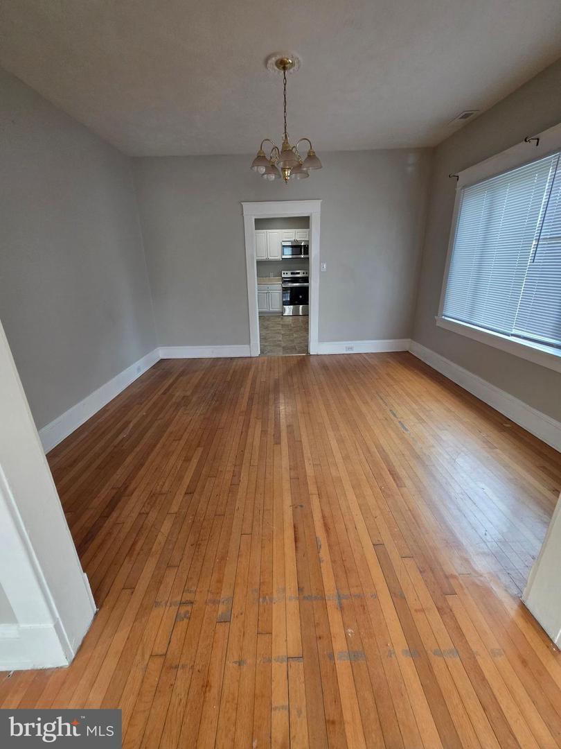 2114 RHUDY ST, RICHMOND, Virginia 23222, 3 Bedrooms Bedrooms, ,2 BathroomsBathrooms,Residential,For sale,2114 RHUDY ST,VAHN2001116 MLS # VAHN2001116 2114 RHUDY ST, RICHMOND, Virginia 23222, 3 Bedrooms Bedrooms, ,2 BathroomsBathrooms,Residential,For sale,2114 RHUDY ST,VAHN2001116 MLS # VAHN2001116