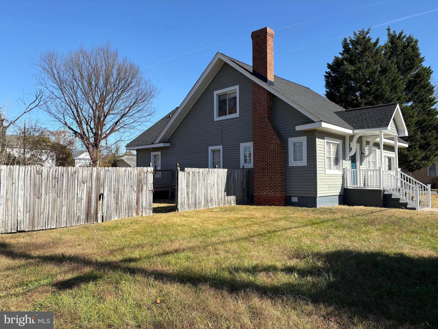 2114 RHUDY ST, RICHMOND, Virginia 23222, 3 Bedrooms Bedrooms, ,2 BathroomsBathrooms,Residential,For sale,2114 RHUDY ST,VAHN2001116 MLS # VAHN2001116 2114 RHUDY ST, RICHMOND, Virginia 23222, 3 Bedrooms Bedrooms, ,2 BathroomsBathrooms,Residential,For sale,2114 RHUDY ST,VAHN2001116 MLS # VAHN2001116