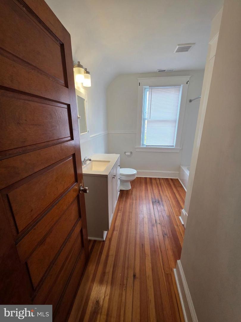 2114 RHUDY ST, RICHMOND, Virginia 23222, 3 Bedrooms Bedrooms, ,2 BathroomsBathrooms,Residential,For sale,2114 RHUDY ST,VAHN2001116 MLS # VAHN2001116 2114 RHUDY ST, RICHMOND, Virginia 23222, 3 Bedrooms Bedrooms, ,2 BathroomsBathrooms,Residential,For sale,2114 RHUDY ST,VAHN2001116 MLS # VAHN2001116