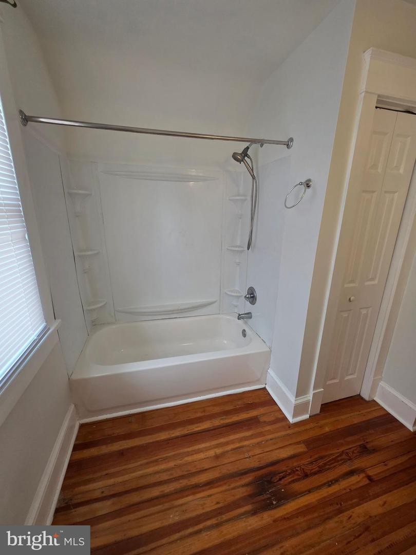 2114 RHUDY ST, RICHMOND, Virginia 23222, 3 Bedrooms Bedrooms, ,2 BathroomsBathrooms,Residential,For sale,2114 RHUDY ST,VAHN2001116 MLS # VAHN2001116 2114 RHUDY ST, RICHMOND, Virginia 23222, 3 Bedrooms Bedrooms, ,2 BathroomsBathrooms,Residential,For sale,2114 RHUDY ST,VAHN2001116 MLS # VAHN2001116