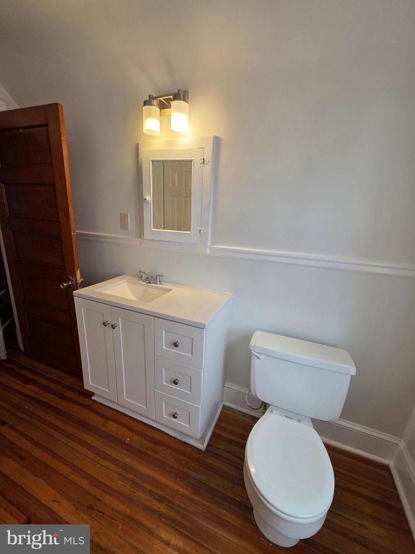 2114 RHUDY ST, RICHMOND, Virginia 23222, 3 Bedrooms Bedrooms, ,2 BathroomsBathrooms,Residential,For sale,2114 RHUDY ST,VAHN2001116 MLS # VAHN2001116 2114 RHUDY ST, RICHMOND, Virginia 23222, 3 Bedrooms Bedrooms, ,2 BathroomsBathrooms,Residential,For sale,2114 RHUDY ST,VAHN2001116 MLS # VAHN2001116