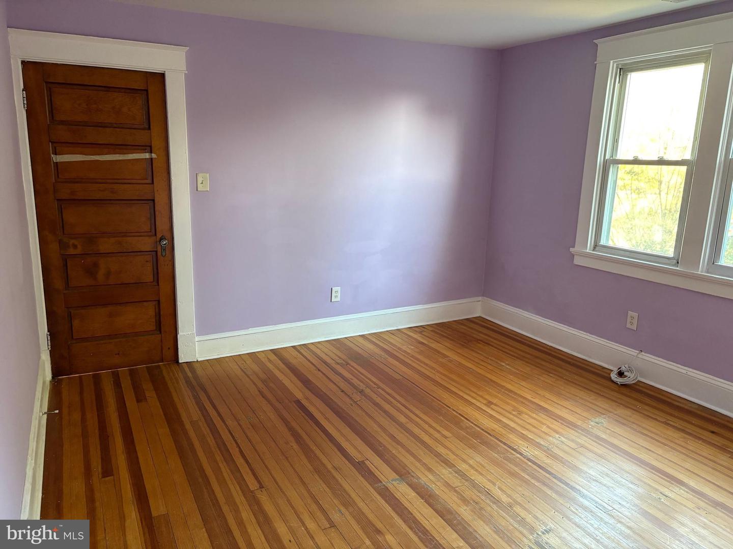 2114 RHUDY ST, RICHMOND, Virginia 23222, 3 Bedrooms Bedrooms, ,2 BathroomsBathrooms,Residential,For sale,2114 RHUDY ST,VAHN2001116 MLS # VAHN2001116 2114 RHUDY ST, RICHMOND, Virginia 23222, 3 Bedrooms Bedrooms, ,2 BathroomsBathrooms,Residential,For sale,2114 RHUDY ST,VAHN2001116 MLS # VAHN2001116