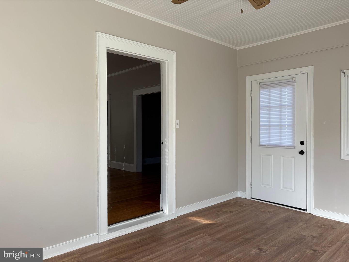 2114 RHUDY ST, RICHMOND, Virginia 23222, 3 Bedrooms Bedrooms, ,2 BathroomsBathrooms,Residential,For sale,2114 RHUDY ST,VAHN2001116 MLS # VAHN2001116 2114 RHUDY ST, RICHMOND, Virginia 23222, 3 Bedrooms Bedrooms, ,2 BathroomsBathrooms,Residential,For sale,2114 RHUDY ST,VAHN2001116 MLS # VAHN2001116