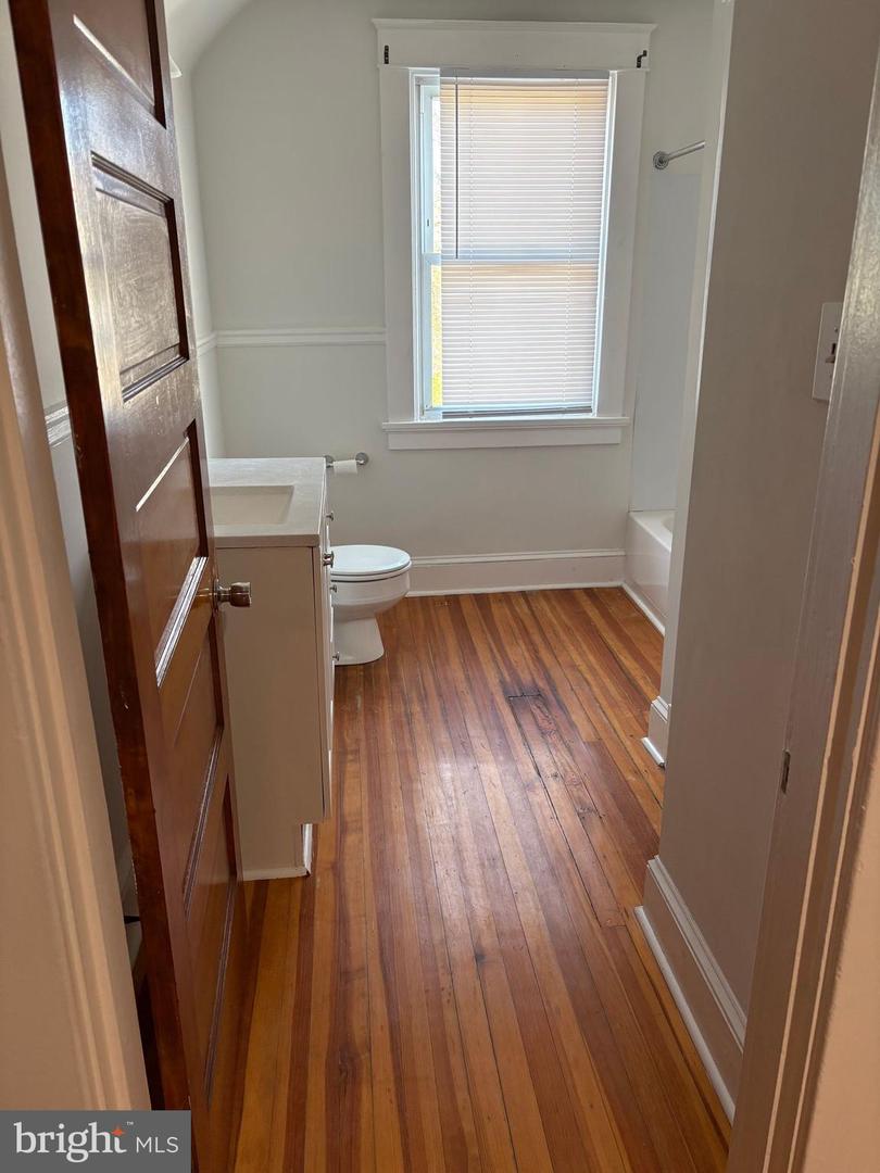 2114 RHUDY ST, RICHMOND, Virginia 23222, 3 Bedrooms Bedrooms, ,2 BathroomsBathrooms,Residential,For sale,2114 RHUDY ST,VAHN2001116 MLS # VAHN2001116 2114 RHUDY ST, RICHMOND, Virginia 23222, 3 Bedrooms Bedrooms, ,2 BathroomsBathrooms,Residential,For sale,2114 RHUDY ST,VAHN2001116 MLS # VAHN2001116