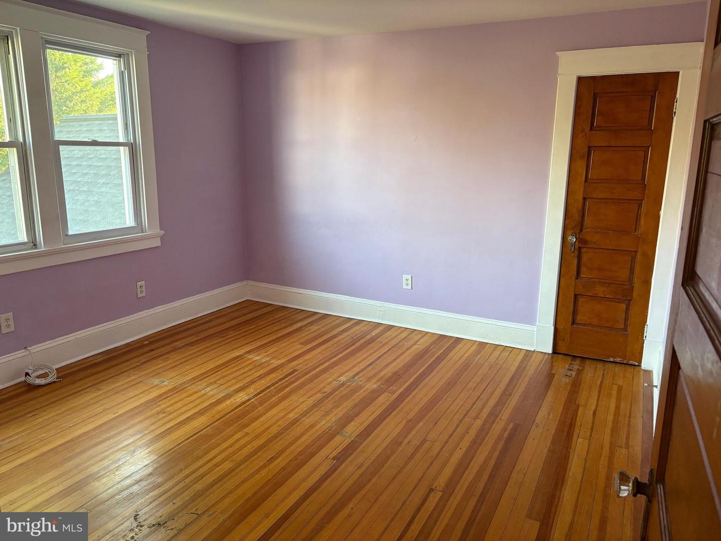 2114 RHUDY ST, RICHMOND, Virginia 23222, 3 Bedrooms Bedrooms, ,2 BathroomsBathrooms,Residential,For sale,2114 RHUDY ST,VAHN2001116 MLS # VAHN2001116 2114 RHUDY ST, RICHMOND, Virginia 23222, 3 Bedrooms Bedrooms, ,2 BathroomsBathrooms,Residential,For sale,2114 RHUDY ST,VAHN2001116 MLS # VAHN2001116