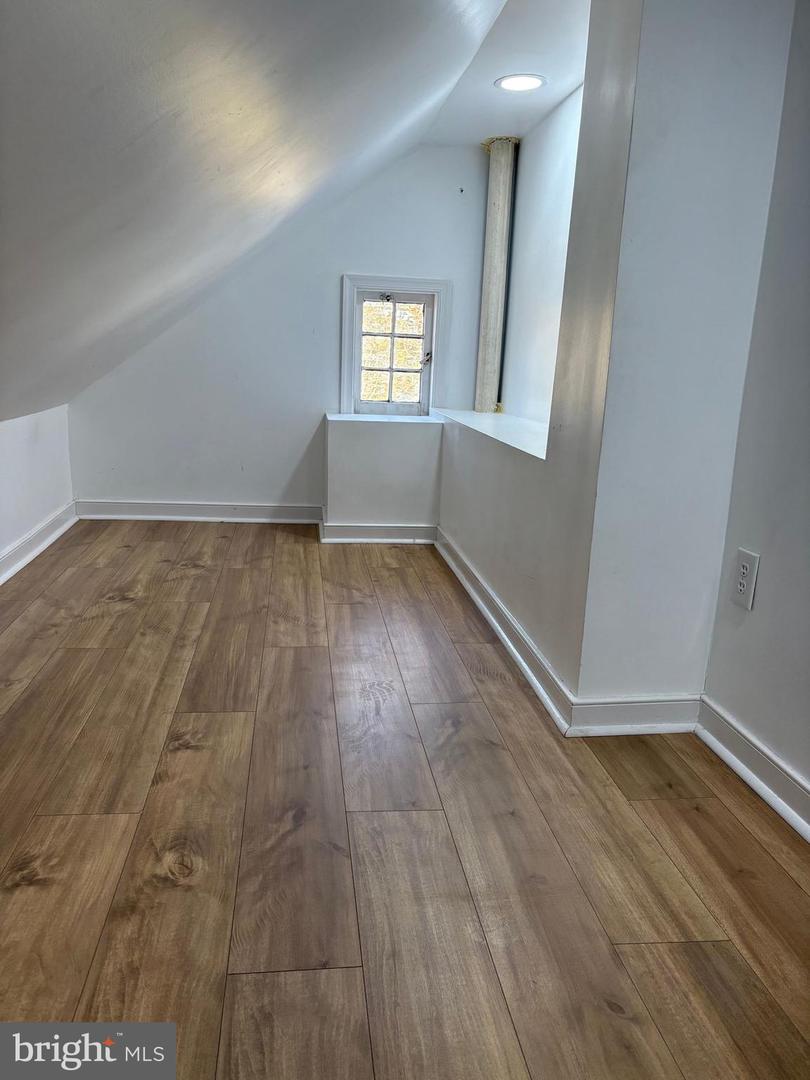 2114 RHUDY ST, RICHMOND, Virginia 23222, 3 Bedrooms Bedrooms, ,2 BathroomsBathrooms,Residential,For sale,2114 RHUDY ST,VAHN2001116 MLS # VAHN2001116 2114 RHUDY ST, RICHMOND, Virginia 23222, 3 Bedrooms Bedrooms, ,2 BathroomsBathrooms,Residential,For sale,2114 RHUDY ST,VAHN2001116 MLS # VAHN2001116