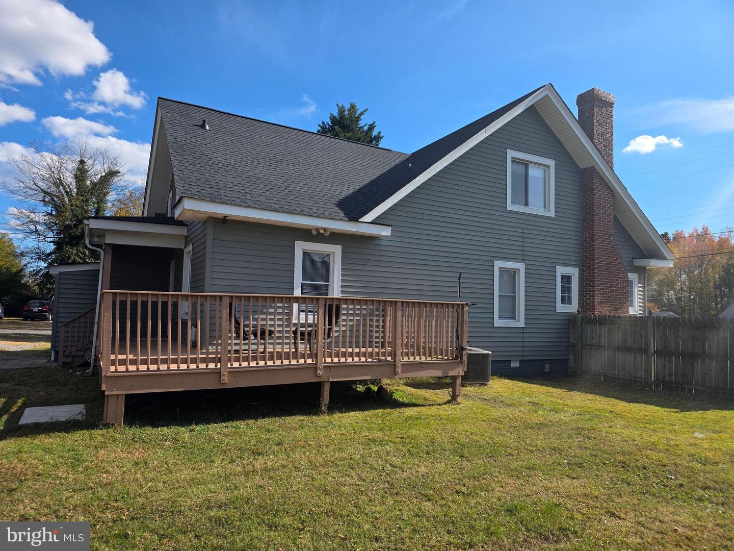 2114 RHUDY ST, RICHMOND, Virginia 23222, 3 Bedrooms Bedrooms, ,2 BathroomsBathrooms,Residential,For sale,2114 RHUDY ST,VAHN2001116 MLS # VAHN2001116 2114 RHUDY ST, RICHMOND, Virginia 23222, 3 Bedrooms Bedrooms, ,2 BathroomsBathrooms,Residential,For sale,2114 RHUDY ST,VAHN2001116 MLS # VAHN2001116