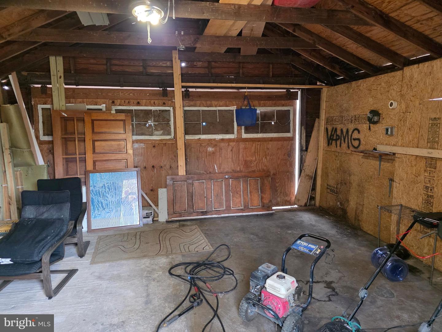 2114 RHUDY ST, RICHMOND, Virginia 23222, 3 Bedrooms Bedrooms, ,2 BathroomsBathrooms,Residential,For sale,2114 RHUDY ST,VAHN2001116 MLS # VAHN2001116 2114 RHUDY ST, RICHMOND, Virginia 23222, 3 Bedrooms Bedrooms, ,2 BathroomsBathrooms,Residential,For sale,2114 RHUDY ST,VAHN2001116 MLS # VAHN2001116