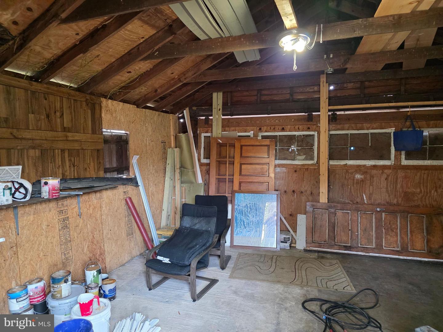 2114 RHUDY ST, RICHMOND, Virginia 23222, 3 Bedrooms Bedrooms, ,2 BathroomsBathrooms,Residential,For sale,2114 RHUDY ST,VAHN2001116 MLS # VAHN2001116 2114 RHUDY ST, RICHMOND, Virginia 23222, 3 Bedrooms Bedrooms, ,2 BathroomsBathrooms,Residential,For sale,2114 RHUDY ST,VAHN2001116 MLS # VAHN2001116