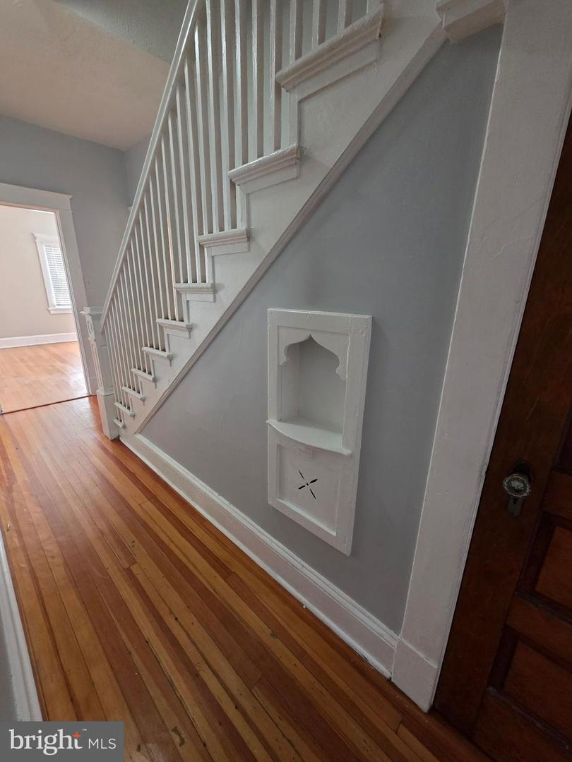 2114 RHUDY ST, RICHMOND, Virginia 23222, 3 Bedrooms Bedrooms, ,2 BathroomsBathrooms,Residential,For sale,2114 RHUDY ST,VAHN2001116 MLS # VAHN2001116 2114 RHUDY ST, RICHMOND, Virginia 23222, 3 Bedrooms Bedrooms, ,2 BathroomsBathrooms,Residential,For sale,2114 RHUDY ST,VAHN2001116 MLS # VAHN2001116