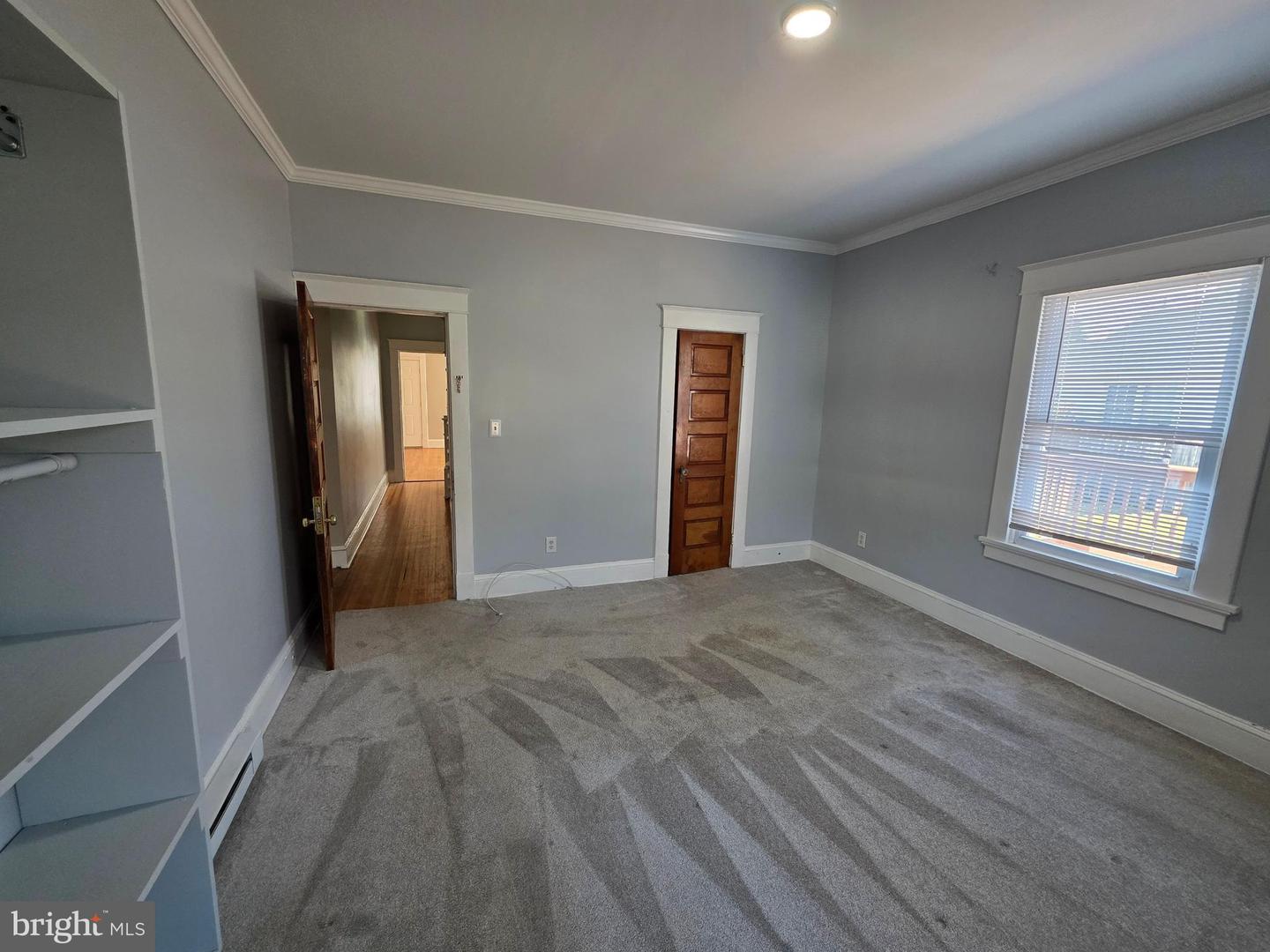 2114 RHUDY ST, RICHMOND, Virginia 23222, 3 Bedrooms Bedrooms, ,2 BathroomsBathrooms,Residential,For sale,2114 RHUDY ST,VAHN2001116 MLS # VAHN2001116 2114 RHUDY ST, RICHMOND, Virginia 23222, 3 Bedrooms Bedrooms, ,2 BathroomsBathrooms,Residential,For sale,2114 RHUDY ST,VAHN2001116 MLS # VAHN2001116