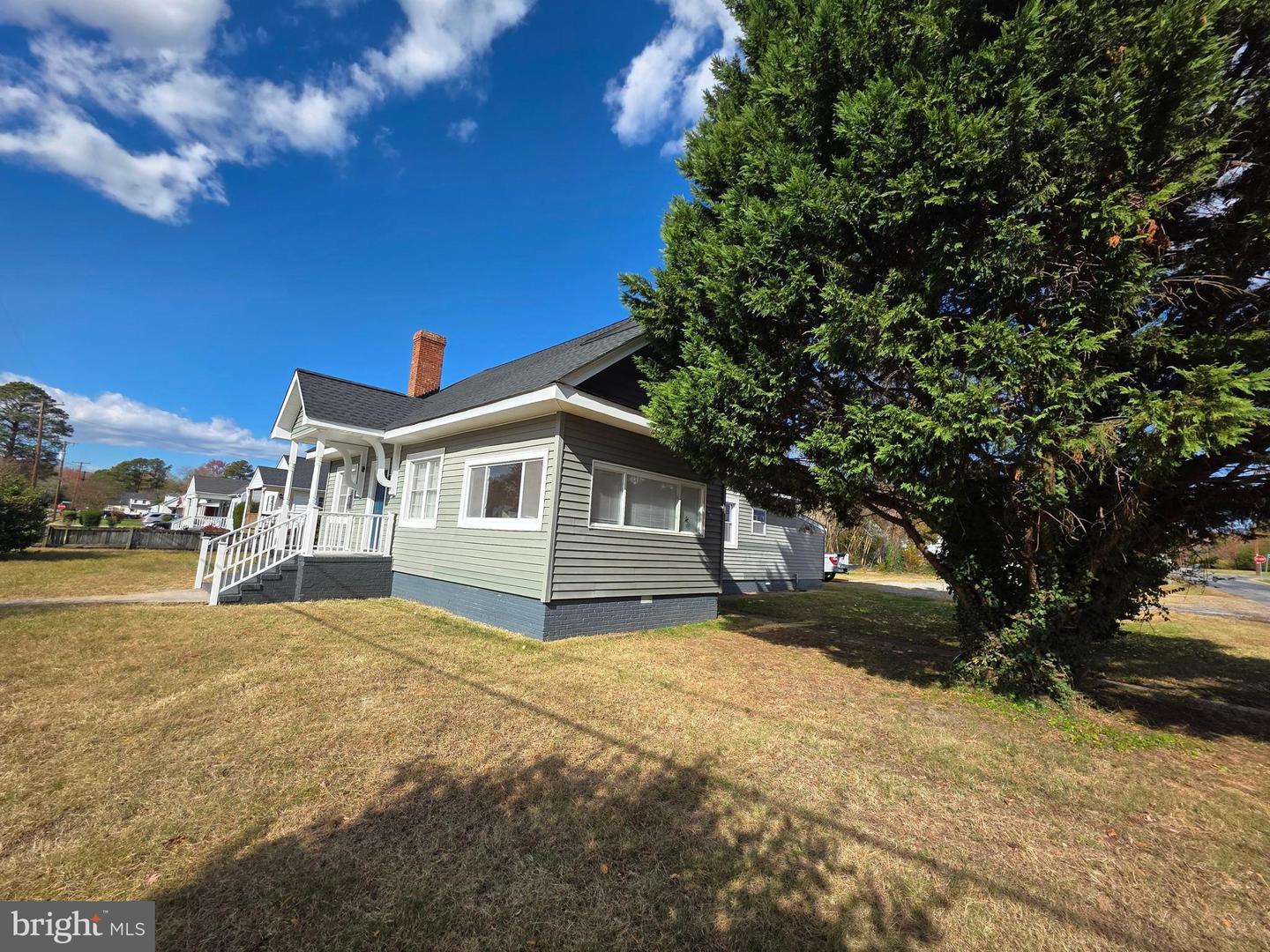 2114 RHUDY ST, RICHMOND, Virginia 23222, 3 Bedrooms Bedrooms, ,2 BathroomsBathrooms,Residential,For sale,2114 RHUDY ST,VAHN2001116 MLS # VAHN2001116 2114 RHUDY ST, RICHMOND, Virginia 23222, 3 Bedrooms Bedrooms, ,2 BathroomsBathrooms,Residential,For sale,2114 RHUDY ST,VAHN2001116 MLS # VAHN2001116