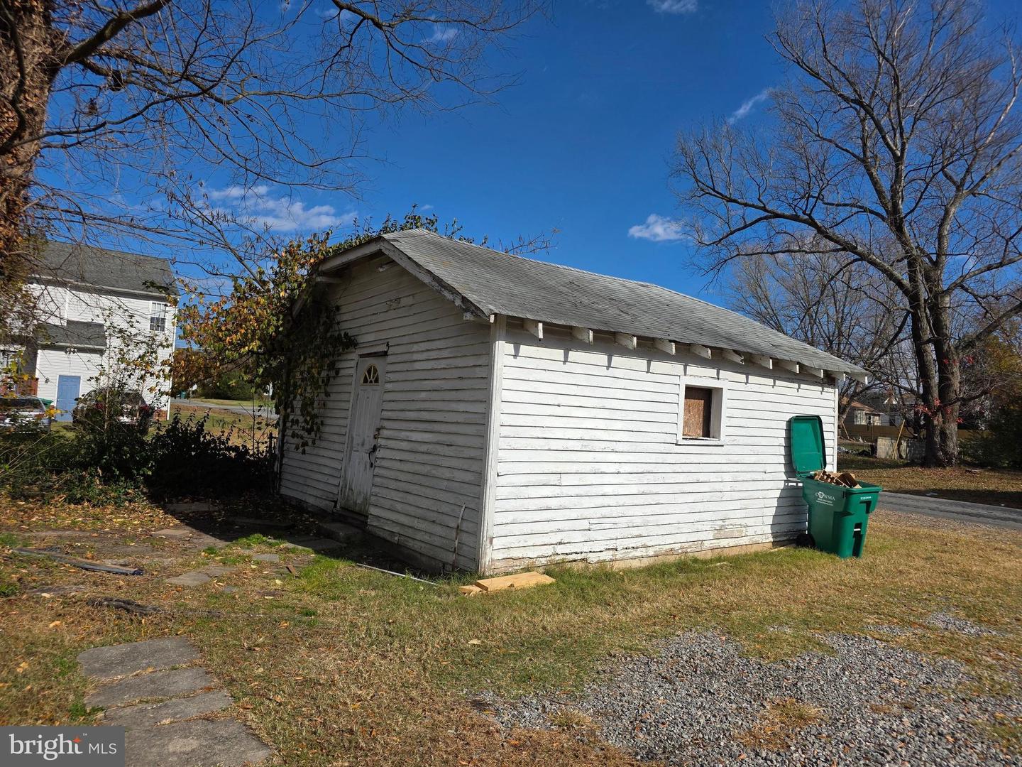 2114 RHUDY ST, RICHMOND, Virginia 23222, 3 Bedrooms Bedrooms, ,2 BathroomsBathrooms,Residential,For sale,2114 RHUDY ST,VAHN2001116 MLS # VAHN2001116 2114 RHUDY ST, RICHMOND, Virginia 23222, 3 Bedrooms Bedrooms, ,2 BathroomsBathrooms,Residential,For sale,2114 RHUDY ST,VAHN2001116 MLS # VAHN2001116